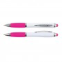 Stylus Pens - Viva Stylus Pen