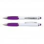 Stylus Pens - Viva Stylus Pen
