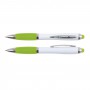 Stylus Pens - Viva Stylus Pen