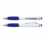 Stylus Pens - Viva Stylus Pen