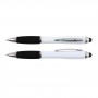 Stylus Pens - Viva Stylus Pen