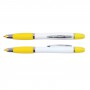 Stylus Pens - Viva Stylus Pen & Highlighter