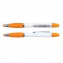 Stylus Pens - Viva Stylus Pen & Highlighter