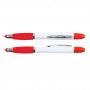 Stylus Pens - Viva Stylus Pen & Highlighter