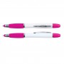 Stylus Pens - Viva Stylus Pen & Highlighter