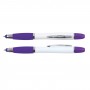 Stylus Pens - Viva Stylus Pen & Highlighter