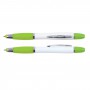 Stylus Pens - Viva Stylus Pen & Highlighter