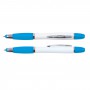Stylus Pens - Viva Stylus Pen & Highlighter