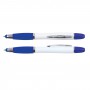 Stylus Pens - Viva Stylus Pen & Highlighter
