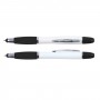 Stylus Pens - Viva Stylus Pen & Highlighter