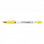 Stylus Pens - Viva Stylus Pen & Highlighter