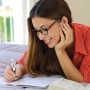 Stylus Pens - Viva Stylus Pen & Highlighter