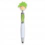 Stylus Pens - Mop Top Jazz Pen / Stylus