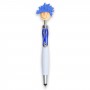 Stylus Pens - Mop Top Jazz Pen / Stylus