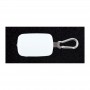 Custom Printed Lanyards - Escape Gift Set