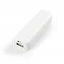 Custom Printed Lanyards - Impulse Power Bank