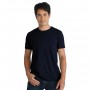 Men's Promotional T Shirts - Softstyle Adult T-Shirt