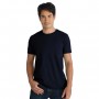 Softstyle Adult T-Shirt