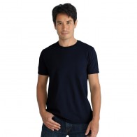 Men's Promotional T Shirts - Softstyle Adult T-Shirt