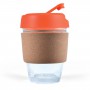 Vienna Coffee Cup / Cork Band 320ml