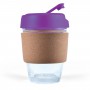 Vienna Coffee Cup / Cork Band 320ml