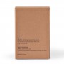 Reusable Coffee Cups - Glass - Vienna Coffee Cup / Cork Band 320ml