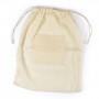 Tote & Calico Bags - Byron Mesh Produce Bag