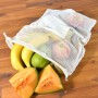 Tote & Calico Bags - Byron Mesh Produce Bag