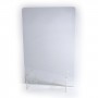Personal Products - Personal Protection Screen