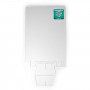 Personal Products - Personal Protection Screen