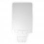 Personal Products - Personal Protection Screen