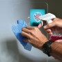 Personal Products - Personal Protection Screen