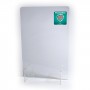 Personal Products - Personal Protection Screen