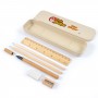 Corporate Stationary - Element Stationery Set