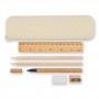 Corporate Stationary - Element Stationery Set