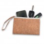 Pencil Cases - Avalon Cork Utility / Pencil Case