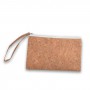 Pencil Cases - Avalon Cork Utility / Pencil Case