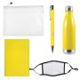 Business Gifts - Wellbeing Pack