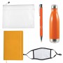 Business Gifts - Wellbeing Pack