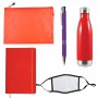 Business Gifts - Wellbeing Pack