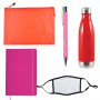 Business Gifts - Wellbeing Pack