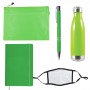 Business Gifts - Wellbeing Pack