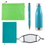 Business Gifts - Wellbeing Pack