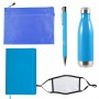 Business Gifts - Wellbeing Pack