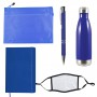 Business Gifts - Wellbeing Pack