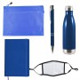 Business Gifts - Wellbeing Pack