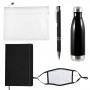 Business Gifts - Wellbeing Pack