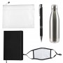 Business Gifts - Wellbeing Pack