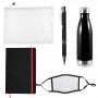 Business Gifts - Wellbeing Pack