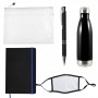Business Gifts - Wellbeing Pack